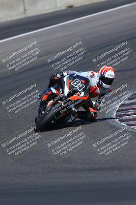 media/Aug-29-2025-TrackDaz (Fri) [[e7163b0dc3]]/A Group/11am (Turn 5)/